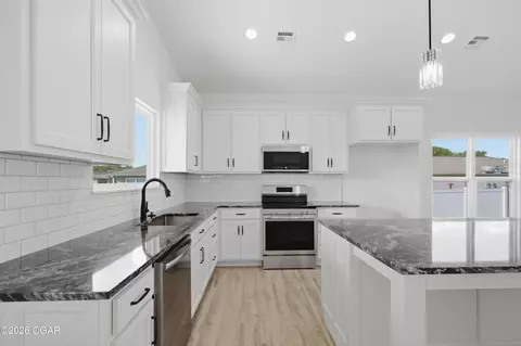 Other - 2201 Modern Avenue Carthage Mo 64836 Ave, Carthage, MO 64836 photo 4 of 14