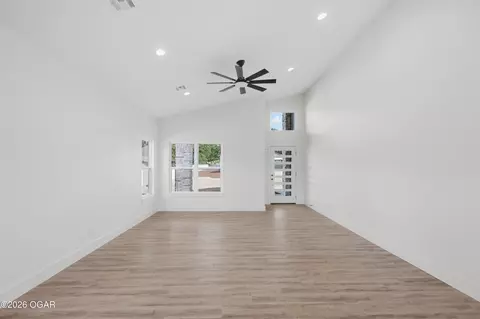Living - 2201 Modern Avenue Carthage Mo 64836 Ave, Carthage, MO 64836 photo 2 of 3