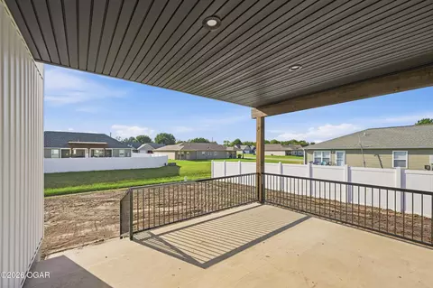 Other - 2201 Modern Avenue Carthage Mo 64836 Ave, Carthage, MO 64836 photo 14 of 14