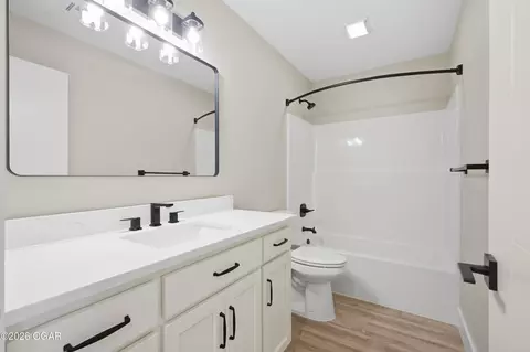Bath - 2202 Modern Avenue Carthage Mo 64836 Ave, Carthage, MO 64836 photo 4 of 5