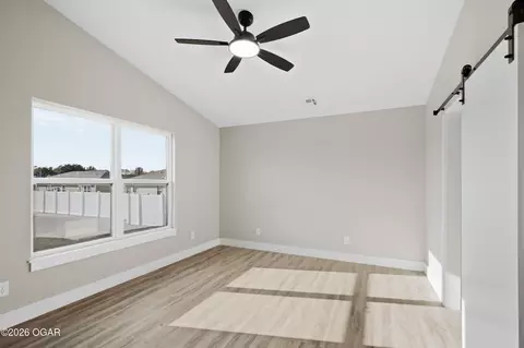 Other - 2202 Modern Avenue Carthage Mo 64836 Ave, Carthage, MO 64836 photo 6 of 8