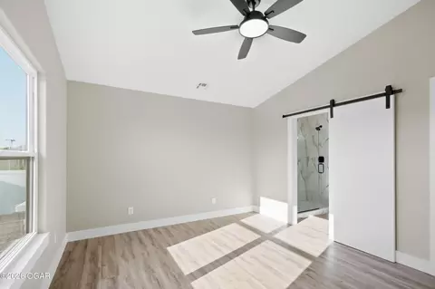 Bedroom - 2202 Modern Avenue Carthage Mo 64836 Ave, Carthage, MO 64836 photo 1 of 8