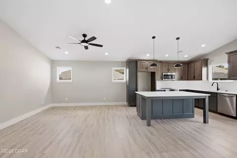 Other - 2202 Modern Avenue Carthage Mo 64836 Ave, Carthage, MO 64836 photo 3 of 8