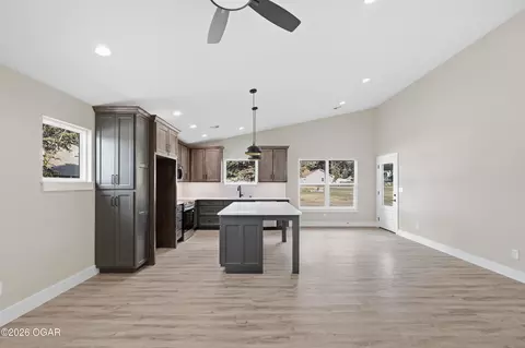 Other - 2202 Modern Avenue Carthage Mo 64836 Ave, Carthage, MO 64836 photo 4 of 8