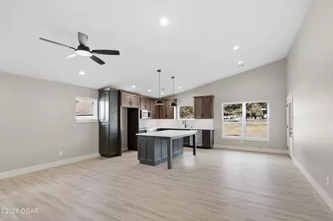 Living - 2202 Modern Avenue Carthage Mo 64836 Ave, Carthage, MO 64836 photo 1 of 1