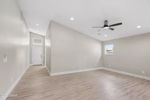 Other - 2202 Modern Avenue Carthage Mo 64836 Ave, Carthage, MO 64836 photo 2 of 8