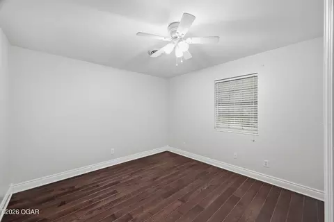 Other - 2007 E 47th Street Joplin Mo 64804 St, Joplin, MO 64804 photo 12 of 20