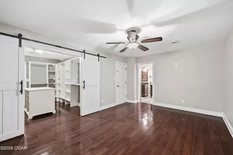 Other - 2007 E 47th Street Joplin Mo 64804 St, Joplin, MO 64804 photo 9 of 20