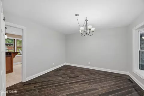 Other - 2007 E 47th Street Joplin Mo 64804 St, Joplin, MO 64804 photo 5 of 20