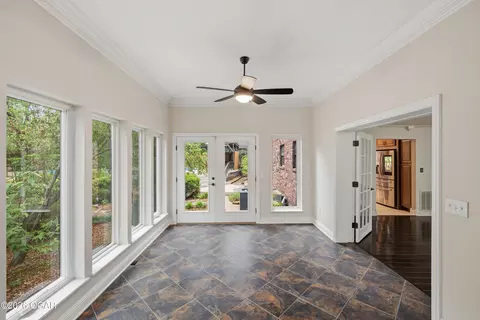 Entry Way - 2007 E 47th Street Joplin Mo 64804 St, Joplin, MO 64804 photo 4 of 5