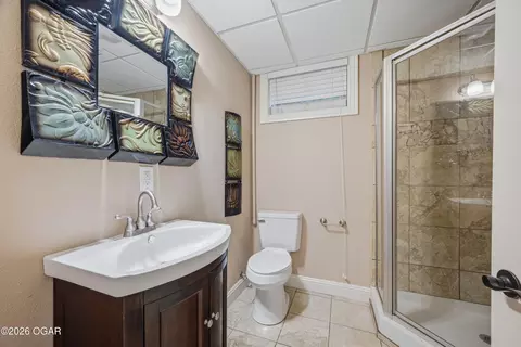 Bath - 2007 E 47th Street Joplin Mo 64804 St, Joplin, MO 64804 photo 8 of 8