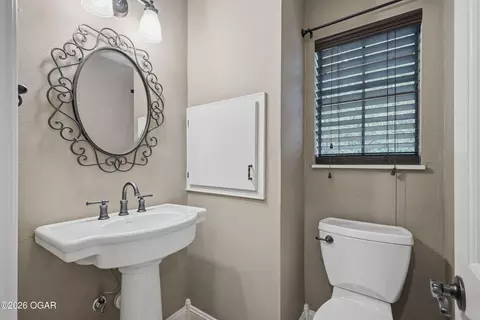 Bath - 2007 E 47th Street Joplin Mo 64804 St, Joplin, MO 64804 photo 6 of 8