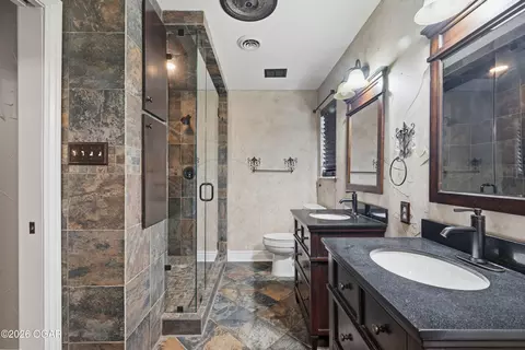 Bath - 2007 E 47th Street Joplin Mo 64804 St, Joplin, MO 64804 photo 1 of 8