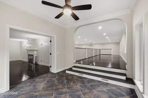 Entry Way - 2007 E 47th Street Joplin Mo 64804 St, Joplin, MO 64804 photo 5 of 5