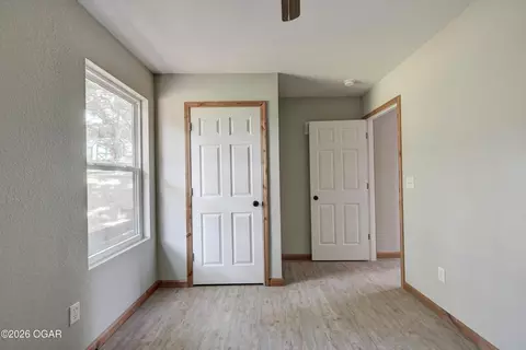 Bedroom - 717 Benham Avenue Neosho Mo 64850 Ave, Neosho, MO 64850 photo 5 of 11