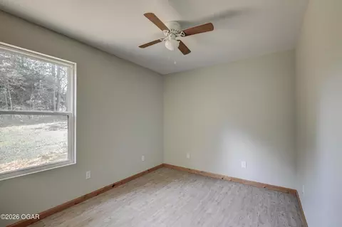 Bedroom - 717 Benham Avenue Neosho Mo 64850 Ave, Neosho, MO 64850 photo 9 of 11