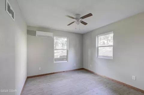 Bedroom - 717 Benham Avenue Neosho Mo 64850 Ave, Neosho, MO 64850 photo 1 of 11