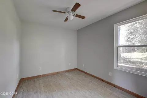 Bedroom - 717 Benham Avenue Neosho Mo 64850 Ave, Neosho, MO 64850 photo 4 of 11