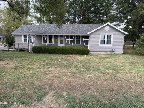 Other - 809 Irwin Street Duenweg Mo 64841 St, Duenweg, MO 64841 photo 2 of 10