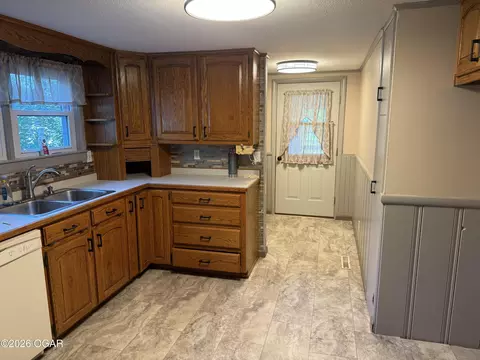 Other - 809 Irwin Street Duenweg Mo 64841 St, Duenweg, MO 64841 photo 5 of 10