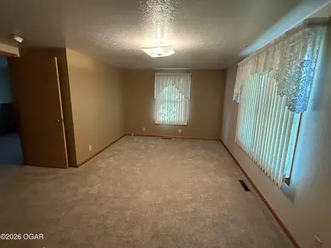 Living - 809 Irwin Street Duenweg Mo 64841 St, Duenweg, MO 64841 photo 3 of 3