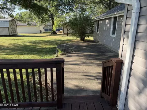 Other - 809 Irwin Street Duenweg Mo 64841 St, Duenweg, MO 64841 photo 8 of 10