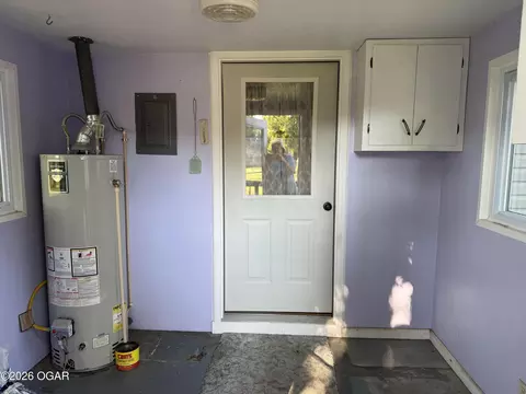 Other - 809 Irwin Street Duenweg Mo 64841 St, Duenweg, MO 64841 photo 7 of 10