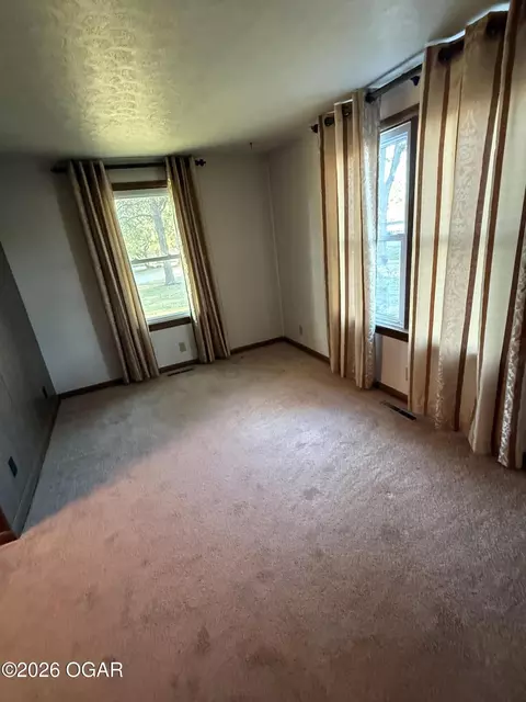 Other - 809 Irwin Street Duenweg Mo 64841 St, Duenweg, MO 64841 photo 3 of 10