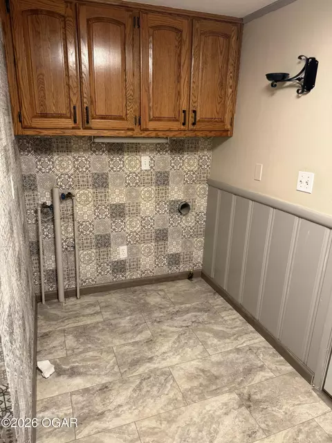 Other - 809 Irwin Street Duenweg Mo 64841 St, Duenweg, MO 64841 photo 6 of 10