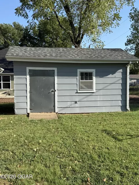 Other - 809 Irwin Street Duenweg Mo 64841 St, Duenweg, MO 64841 photo 10 of 10