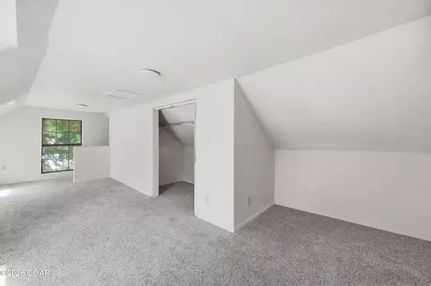 Other - 1402 Poplar Street Lamar Mo 64759 St, Lamar, MO 64759 photo 6 of 7