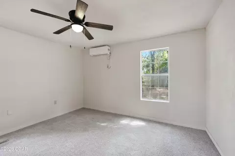 Bedroom - 1402 Poplar Street Lamar Mo 64759 St, Lamar, MO 64759 photo 2 of 5