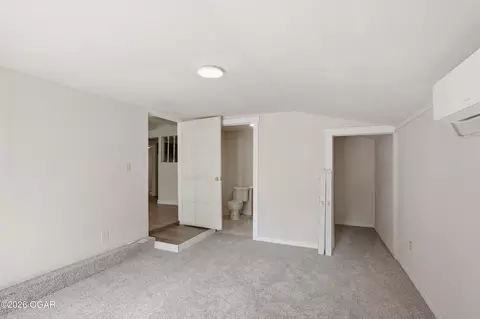 Other - 1402 Poplar Street Lamar Mo 64759 St, Lamar, MO 64759 photo 5 of 7