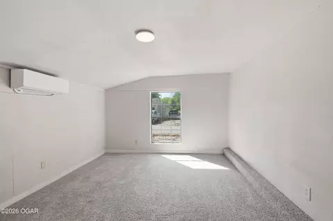 Other - 1402 Poplar Street Lamar Mo 64759 St, Lamar, MO 64759 photo 4 of 7