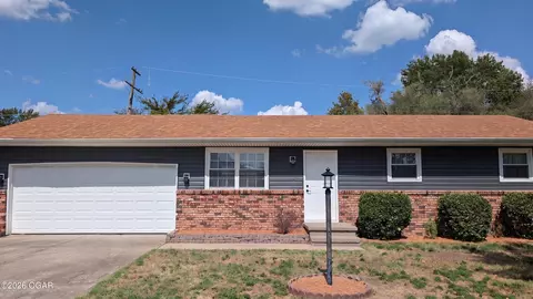 1815 W 22nd Street Joplin Mo 64804 St, Joplin, MO 64804