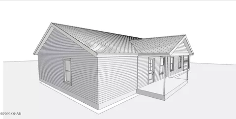 515 Park Street Granby Mo 64844 St, Granby, MO 64844 photo 4