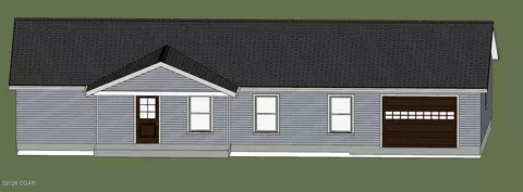 515 Park Street Granby Mo 64844 St, Granby, MO 64844 photo 2