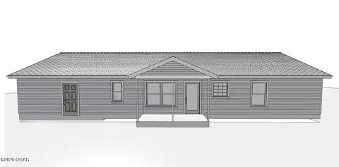 515 Park Street Granby Mo 64844 St, Granby, MO 64844 photo 3
