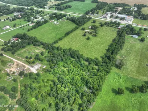 View/Area - 11228 State Highway 96 Carthage Mo 64836, Carthage, MO 64836 photo 5 of 8