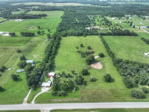 View/Area - 11228 State Highway 96 Carthage Mo 64836, Carthage, MO 64836 photo 3 of 8
