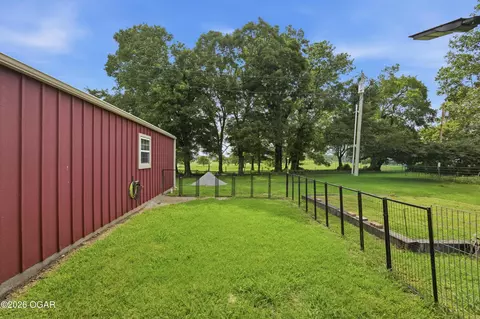Exterior - 11228 State Highway 96 Carthage Mo 64836, Carthage, MO 64836 photo 5 of 6