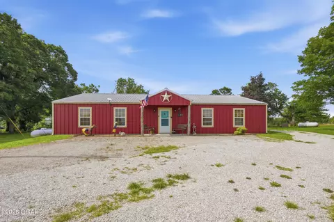 Other - 11228 State Highway 96 Carthage Mo 64836, Carthage, MO 64836 photo 1 of 17