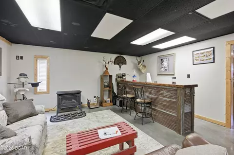Other - 11228 State Highway 96 Carthage Mo 64836, Carthage, MO 64836 photo 5 of 17