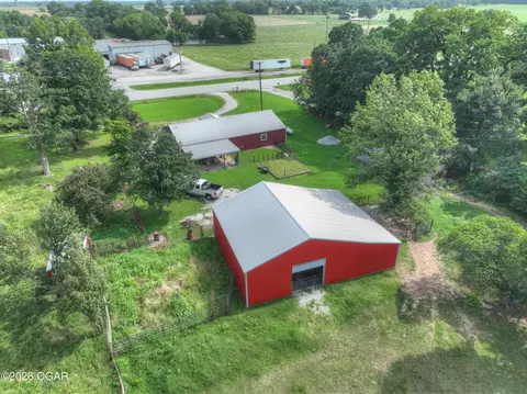 View/Area - 11228 State Highway 96 Carthage Mo 64836, Carthage, MO 64836 photo 8 of 8