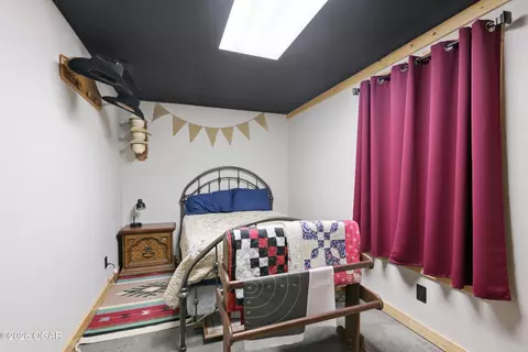 Bedroom - 11228 State Highway 96 Carthage Mo 64836, Carthage, MO 64836 photo 3 of 4