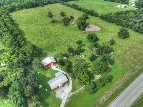 View/Area - 11228 State Highway 96 Carthage Mo 64836, Carthage, MO 64836 photo 4 of 8