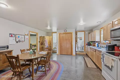 Other - 11228 State Highway 96 Carthage Mo 64836, Carthage, MO 64836 photo 7 of 17