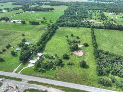View/Area - 11228 State Highway 96 Carthage Mo 64836, Carthage, MO 64836 photo 2 of 8