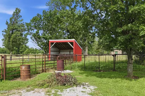 Exterior - 11228 State Highway 96 Carthage Mo 64836, Carthage, MO 64836 photo 6 of 6