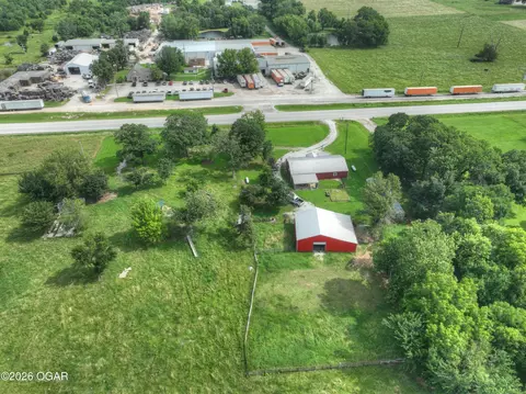 View/Area - 11228 State Highway 96 Carthage Mo 64836, Carthage, MO 64836 photo 7 of 8
